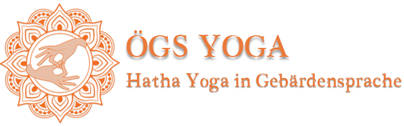 ÖGS YOGA